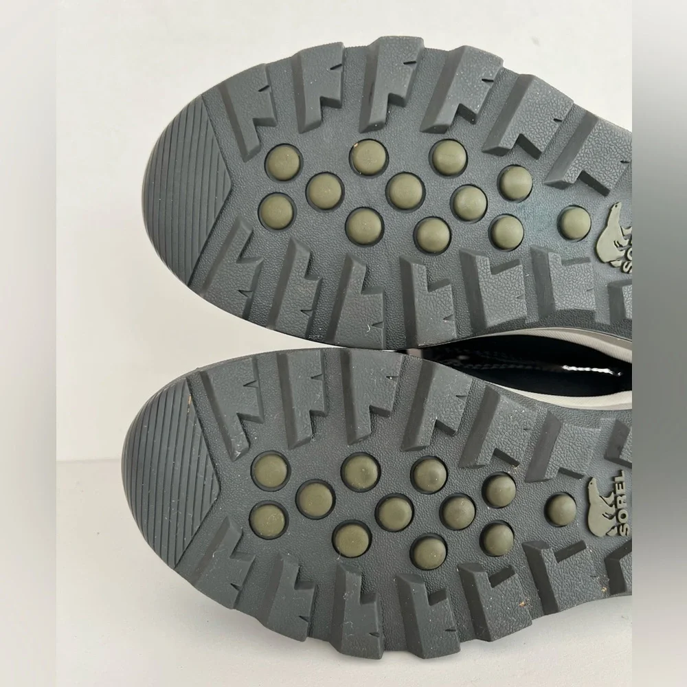 Sorel whitney™ ii